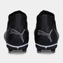 Future.3 Firm Ground Football Boots