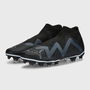 Future.3 Firm Ground Football Boots