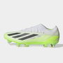 X CrazyFast .1 SG Football Boots