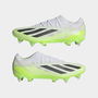 X CrazyFast .1 SG Football Boots