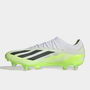 X CrazyFast .1 SG Football Boots