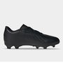 Predator Accuracy.4 Firm Ground Kids Football Boots