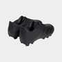 Predator Accuracy.4 Firm Ground Kids Football Boots