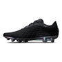 Clone Magnetico Elite 3.0 Firm Ground Football Boots