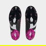Botas Predator Accuracy+Suelo firme