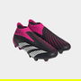 Botas Predator Accuracy+Suelo firme