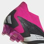 Botas Predator Accuracy+Suelo firme