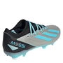 X CrazyFast League Firm Ground Football Boots