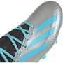 X CrazyFast League Firm Ground Football Boots