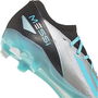 X CrazyFast League Firm Ground Football Boots