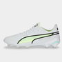 King .1 Firm Ground Football Boots