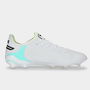 King .1 Firm Ground Football Boots