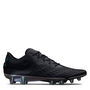 Clone Magnetico Elite Womens Firm Ground Football Boots