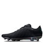 Clone Magnetico Elite Womens Firm Ground Football Boots