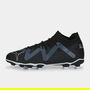 Future.3 Firm Ground Kids Football Boots