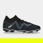 Future.3 Firm Ground Kids Football Boots