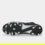 Future.3 Firm Ground Kids Football Boots