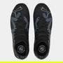 Future.3 Firm Ground Kids Football Boots