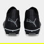 Future.3 Firm Ground Kids Football Boots