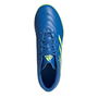 Goletto VIII Astro Turf Football Boots