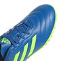 Goletto VIII Astro Turf Football Boots