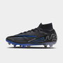 Mercurial Superfly Elite Soft Ground Football Boots