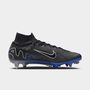 Mercurial Superfly Elite Soft Ground Football Boots