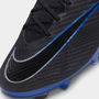 Mercurial Superfly Elite Soft Ground Football Boots