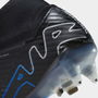 Mercurial Superfly Elite Soft Ground Football Boots