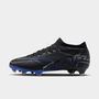 Mercurial Vapor Pro Firm Ground Football Boots