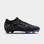 Mercurial Vapor Pro Firm Ground Football Boots