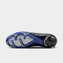 Mercurial Vapor Pro Firm Ground Football Boots