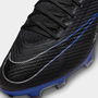 Mercurial Vapor Pro Firm Ground Football Boots