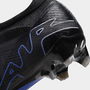 Mercurial Vapor Pro Firm Ground Football Boots