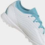 X Speedportal.3 Astro Turf Football Boots