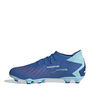 Predator Accuracy.3 Firm Ground Football Boots