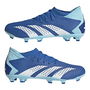 Predator Accuracy.3 Firm Ground Football Boots