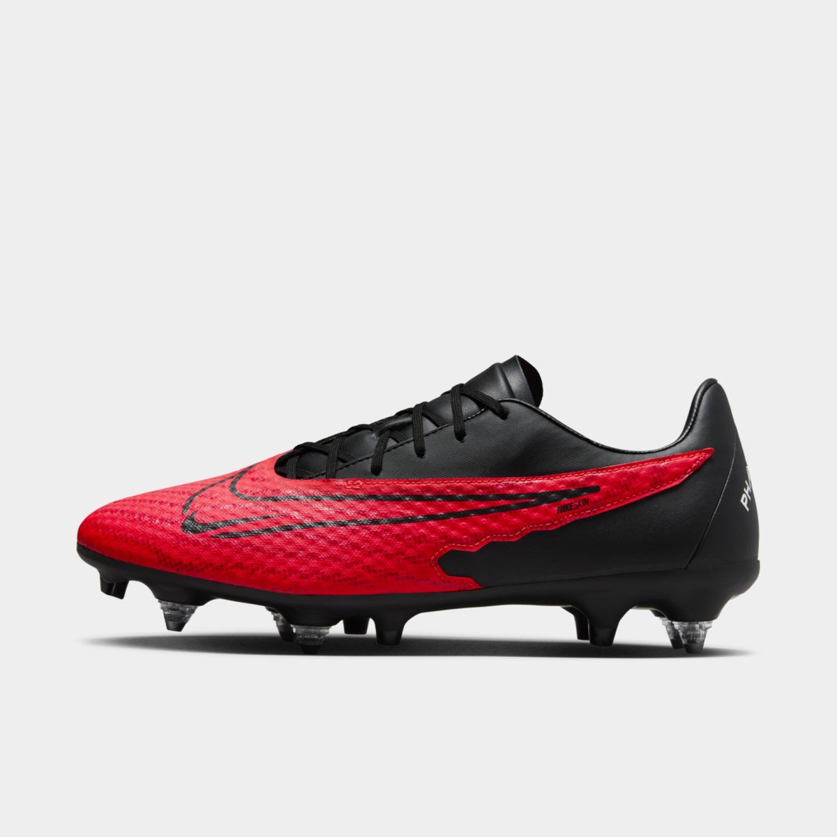 Nike Mercurial Vapor 14 Club FG/MG Multi-Ground Football Boots. Nike ID