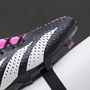 Predator Accuracy .1 Low Firm Ground Football Boots