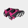 Predator Accuracy .1 Low Firm Ground Football Boots