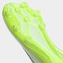 X CrazyFast .1 Laceless FG Football Boots