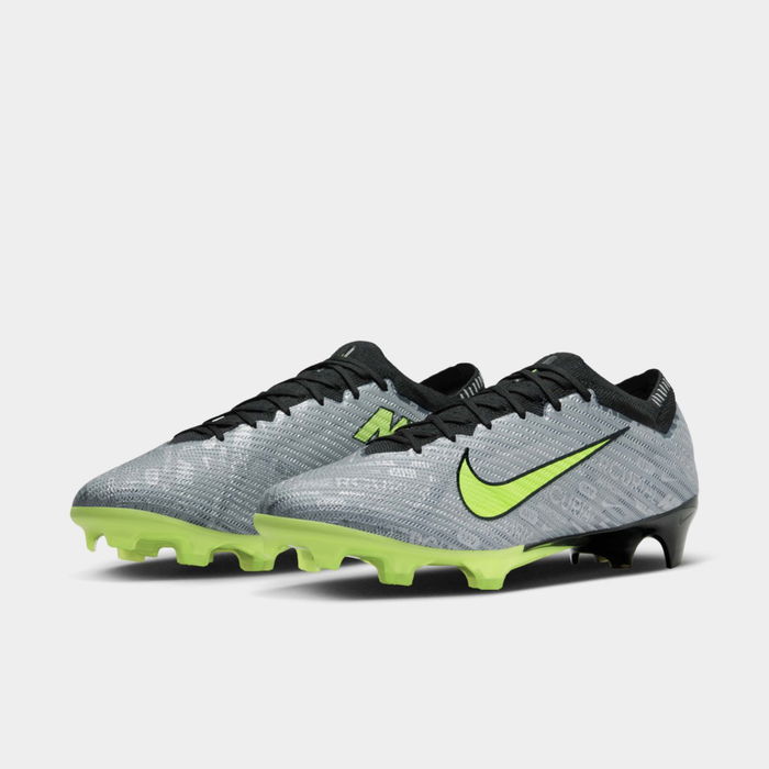 Nike Mercurial Vapor 13 Elite FG – ftbl.boots