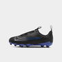 Phantom Academy GX Junior Firm Ground Football Boots