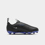 Phantom Academy GX Junior Firm Ground Football Boots