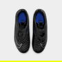 Phantom Academy GX Junior Firm Ground Football Boots
