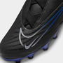 Phantom Academy GX Junior Firm Ground Football Boots