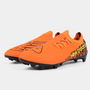 Furon V7 Firm Ground Football Boots