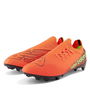 Furon V7 Firm Ground Football Boots