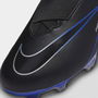 Mercurial Superfly 9 Academy Junior Firm Ground Football Boots