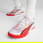 Ultra Ultimate.1 Cage Astro Turf Trainers